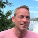 ���������� �����-���������, ���� ������� ������, 41 ���, ������������ ��� ����� � ���������, c�������� ���������