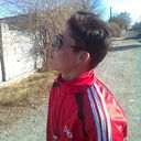 ���������� ������, ���� ������� 70950 18 51, 34 ����, ������������ ��� ������, ����� � ���������, c�������� ���������, ���������