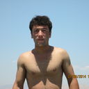  ,   , 31 ,     , c , 