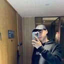 ���������� �������, ���� ������� ������, 27 ���, ������������ ��� ������, ����� � ���������