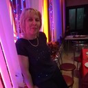  ,   , 56 ,   ,   , c 
