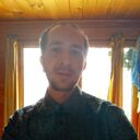 ,   , 32 ,   ,   
