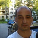  ,   , 44 ,   ,   , c , 
