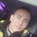  ,   , 28 ,   