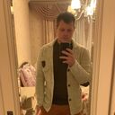  ,   , 35 ,   c 