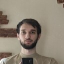  ,   Anzor, 28 ,   ,   