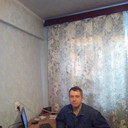 ���������� ����, ���� ������� �������, 44 ����, ������������ ��� ����� � ���������, c�������� ���������