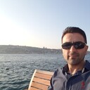  ,   Yaman, 41 ,   ,   , c 