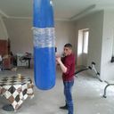  ,   Mihail, 39 ,   ,   , c 