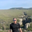  ,   Konstantin, 53 ,     , c 
