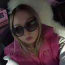 ���������� ���������� �����, ���� ������� �������, 36 ���, ������������ 