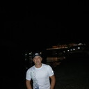  ,   Ruslan, 43 ,  