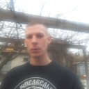 ���������� �������, ���� ������� ���������, 42 ����, ������������ ��� ������, ����� � ���������