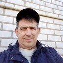  ,   , 56 ,     , c , 