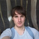 ���������� ��������, ���� ������� Alexander, 26 ���, ������������ ��� ������, ����� � ���������, c�������� ���������