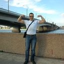 -,   , 35 ,   