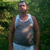  ,   , 52 ,  