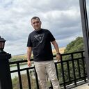 ���������� ����, ���� ������� ���, 37 ���, ������������ ��� ������, ����� � ���������, c�������� ���������