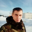 ���������� ��������, ���� ������� Vladimir, 29 ���, ������������ ��� ������, c�������� ���������