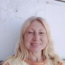  ,   , 57 ,   ,   , c 