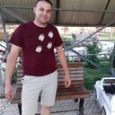 ���������� ������������, ���� ������� ��������, 38 ���, ������������ ��� ����� � ���������, c�������� ���������