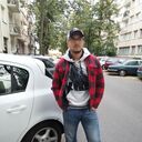 ���������� �����, ���� ������� ������, 29 ���, ������������ ��� ������, ����� � ���������