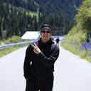 ���������� ������, ���� ������� ����, 26 ���, ������������ ��� ������, ����� � ���������