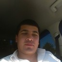 ���������� �����-���������, ���� ������� ������, 41 ���, ������������ ��� ������, ����� � ���������, c�������� ���������, ���������