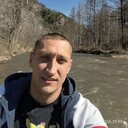 ���������� �����������, ���� ������� �������, 38 ���, ������������ ��� ������, ����� � ���������