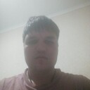 ���������� �����������, ���� ������� ϸ��, 33 ����, ������������ ��� ������, ����� � ���������