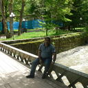  ,   Teymur, 39 ,     , c , 