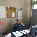 ���������� �������, ���� ������� ������, 42 ����, ������������ ��� ������, ����� � ���������, c�������� ���������