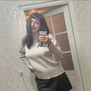  ,   , 35 ,   ,   , 