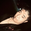  -,   Wei wang, 30 ,   ,   , c 