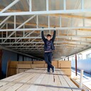 ���������� ������, ���� ����� ������, 24 ����, ������������ ��� ������, ����� � ���������