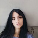 ���������� ������-��-����, ���� ������� ���������, 34 ����, ������������ ��� ������, ����� � ���������