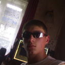 ���������� �������, ���� ������� Aleksandr, 36 ���, ������������ ��� ������, ����� � ���������, c�������� ���������