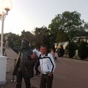 ���������� �����, ���� ������� ������, 42 ����, ������������ ��� ������, ����� � ���������