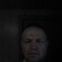 ���������� ������, ���� ������� ���������, 53 ����, ������������ ��� ������, ����� � ���������, c�������� ���������