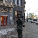 ���������� ����������, ���� ������� �����, 40 ���, ������������ ��� ������, ����� � ���������, c�������� ���������, ���������