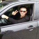 ���������� �������, ���� ������� ���������, 44 ����, ������������ ��� ����� � ���������, c�������� ���������