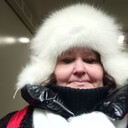 ���������� ������, ���� ������� ����, 58 ���, ������������ ��� ������, ����� � ���������