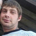 ���������� ���������, ���� ������� �������, 38 ���, ������������ ��� ������, ���������