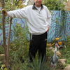  ,   , 59 ,   ,   , c , 