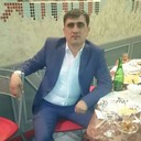  ,    , 41 ,   ,   , c 