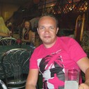 ���������� ��������������, ���� ������� ����, 45 ���, ������������ ��� ������, ����� � ���������, c�������� ���������