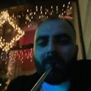 ���������� ������, ���� ������� �����, 33 ����, ������������ ��� ������, ����� � ���������