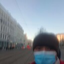 ���������� ����, ���� ������� Shavcat, 35 ���, ������������ ��� c�������� ���������