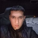 ���������� ������, ���� ������� Aydar, 33 ����, ������������ ��� ������, ����� � ���������