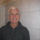  Backa Topola,   , 70 ,   ,   , c 
